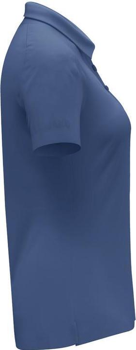 Actual product image JAKO Polo Uni Damen (S)