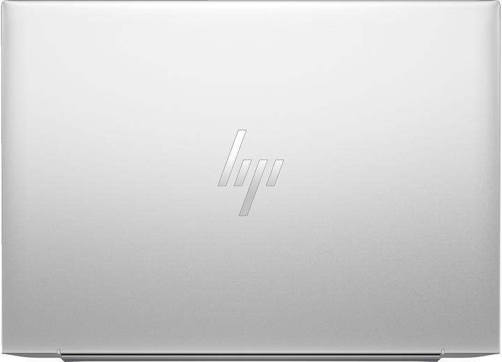 Actual product image HP 845 G11 (14", 512 GB, 16 GB, Eng. Int., AMD Ryzen 7 8840U)