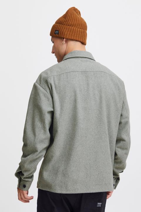 Produktbild Solid SDKlostermann - 21301084ME (XL)