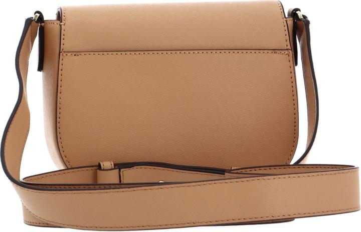 Produktbild DKNY Carol Saddle Bag