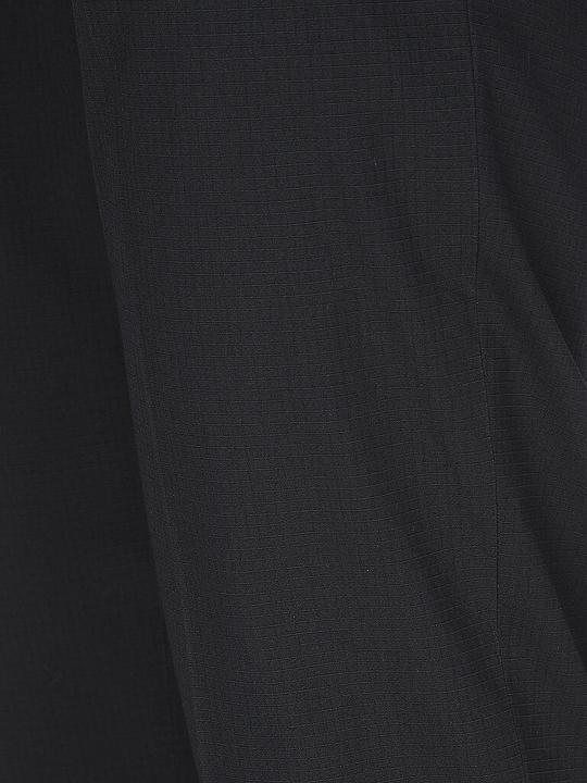 Actual product image Drykorn 134029 AJEND 10 (W32/L32)