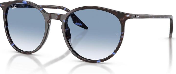 Produktbild Ray Ban RB2204