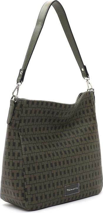 Immagine prodotto Tamaris Borsa Jody