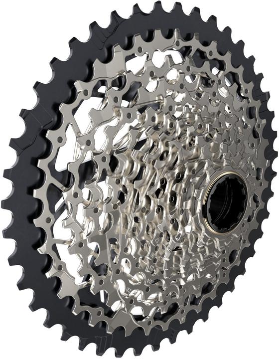 Produktbild Sram XG-1271 (12-fach, 10-44)