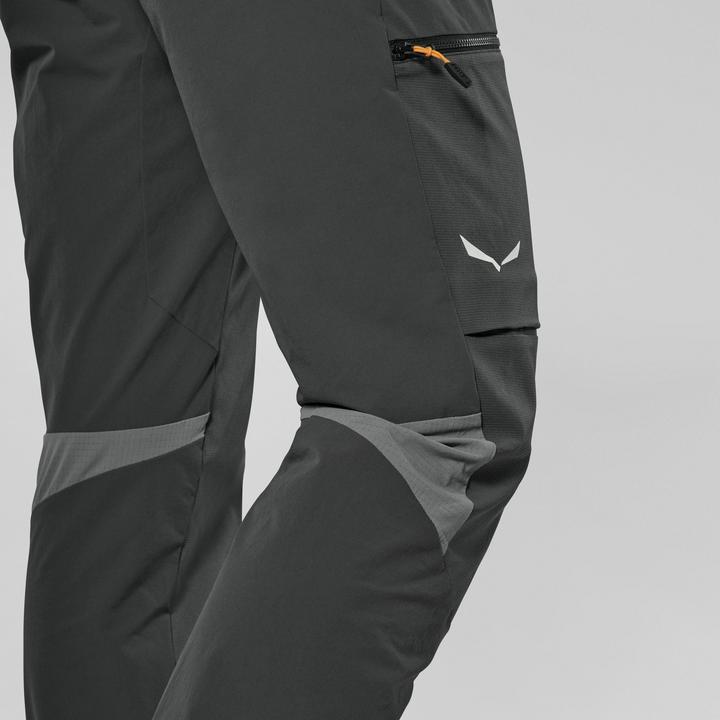 Produktbild Salewa Nxt Dst Pant M (54, XXL)