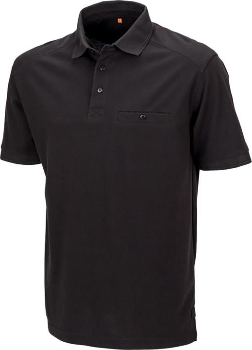 Produktbild Regatta UTRW5582 P (5XL)