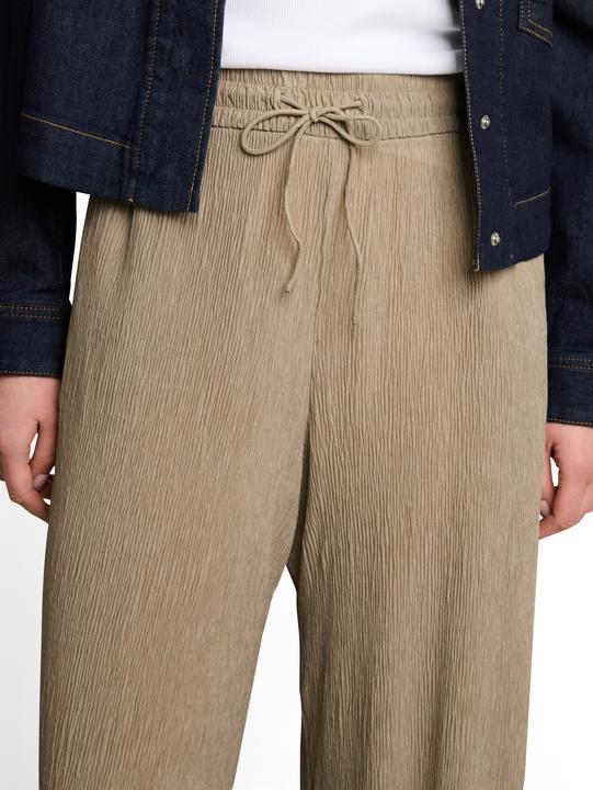 Produktbild Tom Tailor Marlenehose (W36/L32)