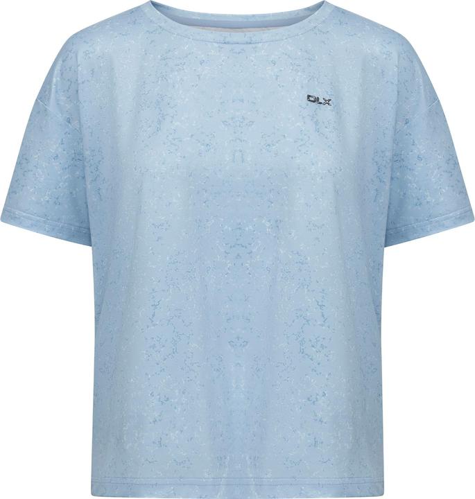 Produktbild Trespass Nicoletti TShirt DLX (S)