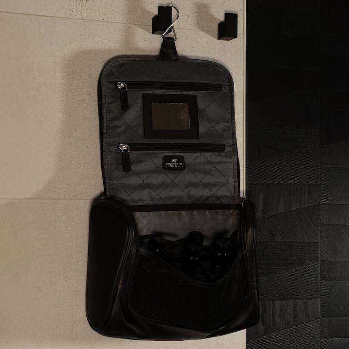 Actual product image Braun Büffel Golf (8.50 l)