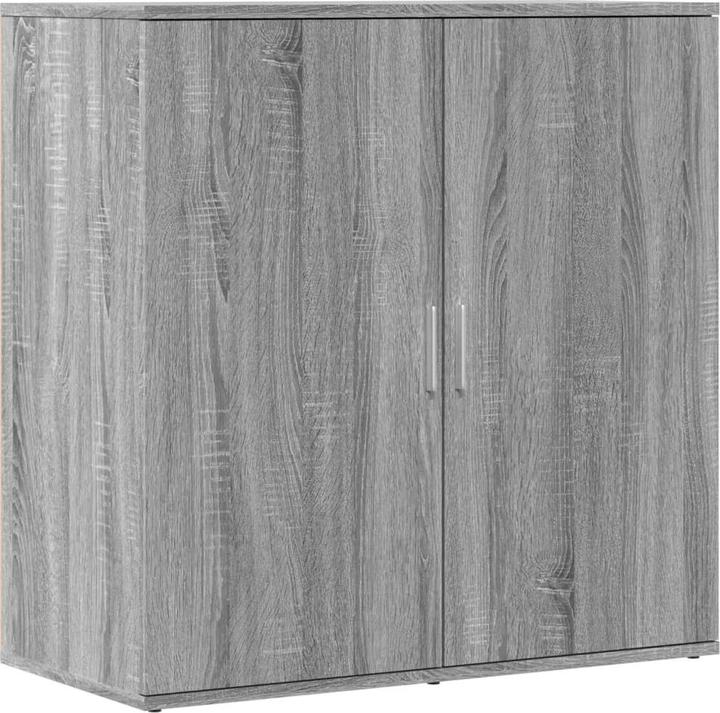Image du produit vidaXL Sideboard (79 x 38 x 80 cm)