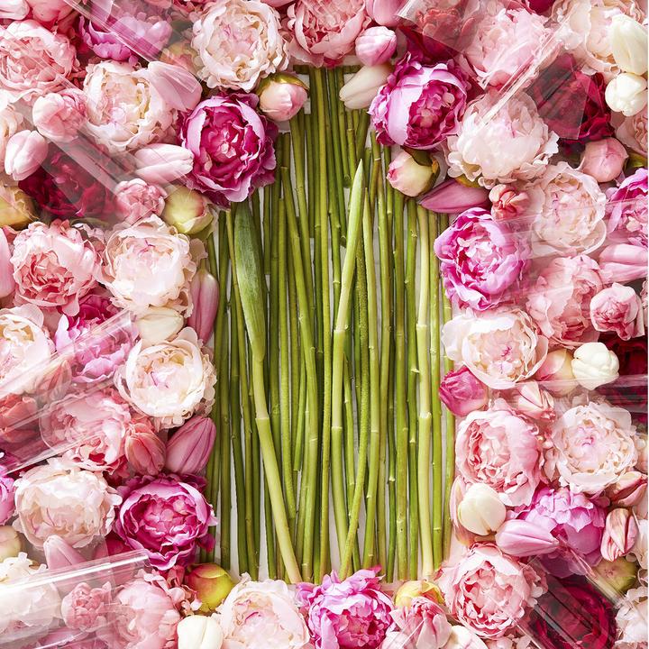 Immagine prodotto Maison Martin Margiela Replica Flower Market (Eau de toilette, 100 ml)