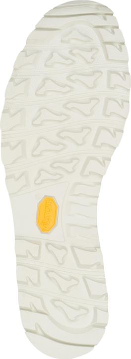 Immagine prodotto AKU Bellamont 3 Suede GTX (38)