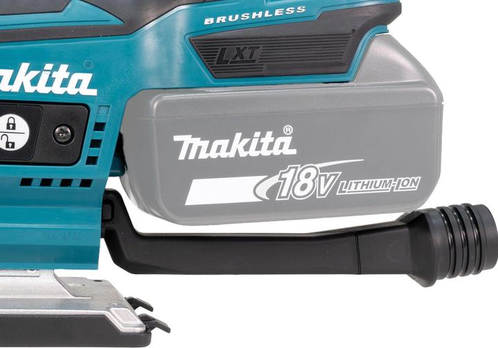 Produktbild Makita DJV 185 RF1J