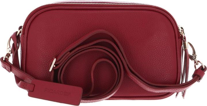 Produktbild Picard Bodybag Java