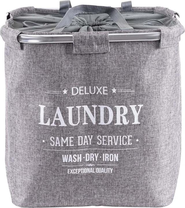 Produktbild Jamb easyLaundry (89 l)