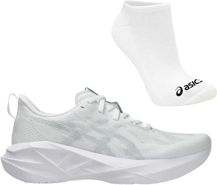 Produktbild ASICS Performance NOVABLAST 5 Lady (40.5)