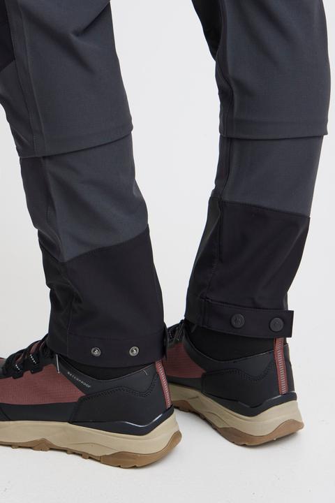 Image du produit North Bend NBAvalina W Pantalon d'extérieur 242139MMM (Bande de fréquences 38 (2600 MHz))