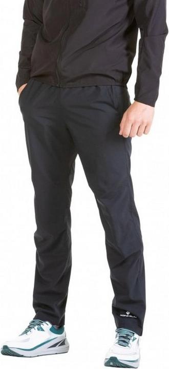 Actual product image Ronhill Mens Training Tracksuit Bottoms (S)