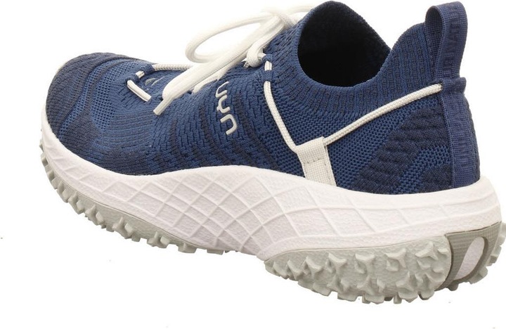 Immagine prodotto UYN Urban Trail Grigio Nudo (37)