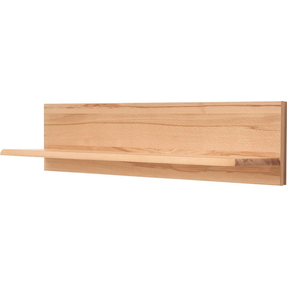 Robas Lund, Scaffale, Sena (110 x 25 x 25 cm)