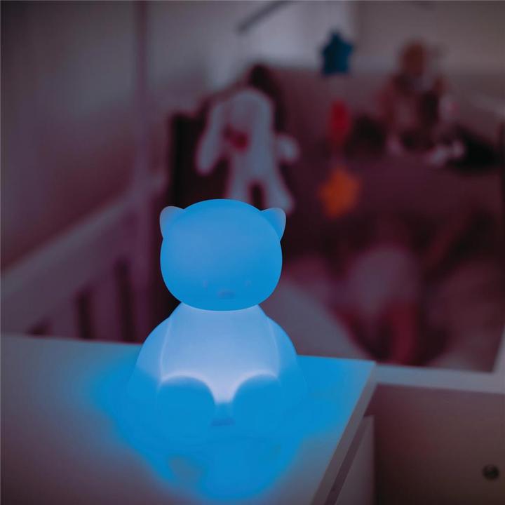 Produktbild Nattou Katze