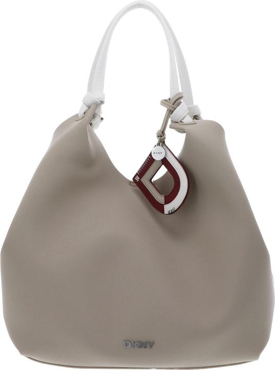 Produktbild DKNY Paula Tote Bag