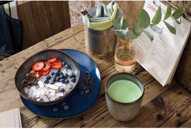 Immagine prodotto Villeroy & Boch Lave (17 cm, 0.60 l, 1 x)