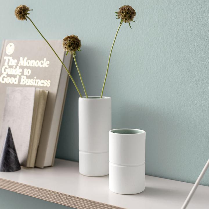 Produktbild Like. by Villeroy & Boch It's my home (1 x, 6 x 6 x 10 cm, 0.18 l)