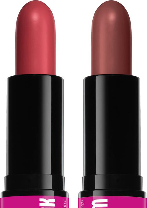 Produktbild NYX Professional Make-Up Wonderstick (Coral N Deep Peach)