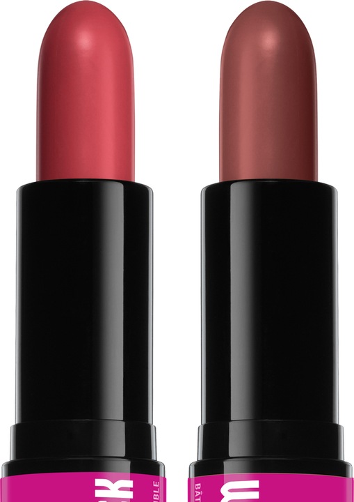 Produktbild NYX Professional Make-Up Wonderstick (Coral N Deep Peach)
