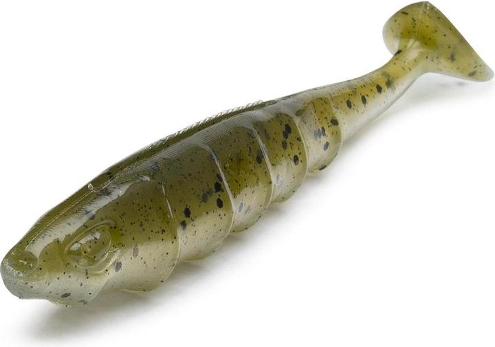 Immagine prodotto Nays Prdtr (12.70 cm)