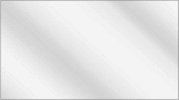 Produktbild Dipos Displayschutzfolie Crystalclear (2 Stück, Triton 500)