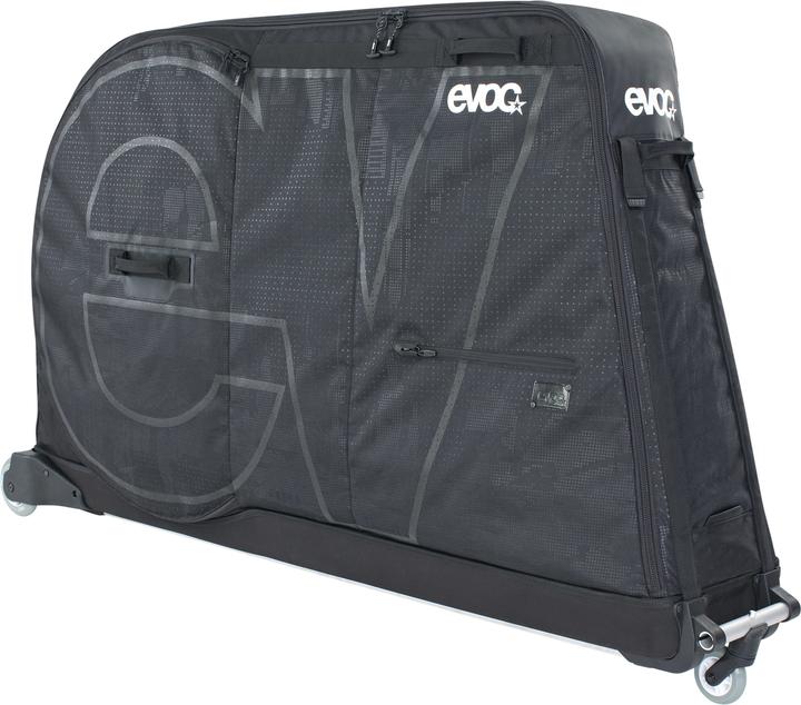 Produktbild Evoc Bike Bag Pro