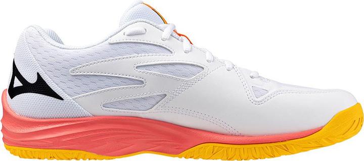 Immagine prodotto Mizuno Thunder Blade Z (45)