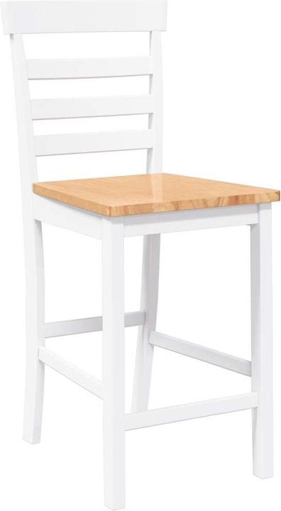 Image du produit vidaXL Barhocker