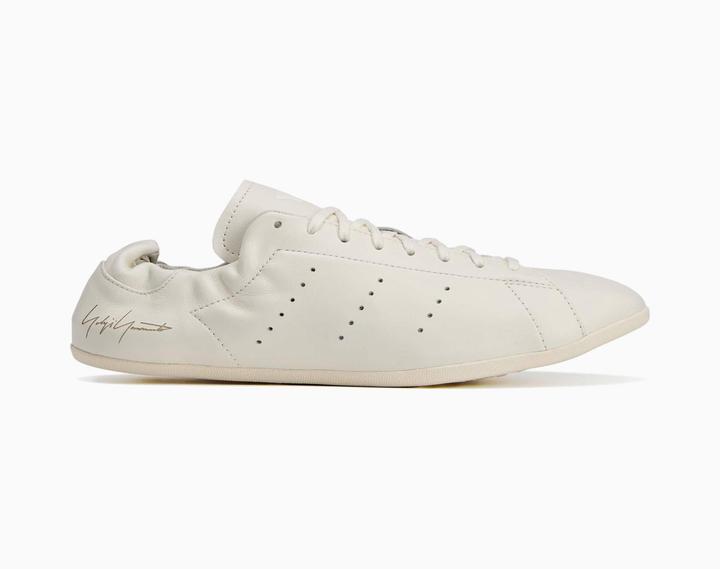 Produktbild Y-3 adidas Stan Smith Lo (38)