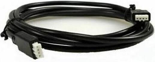 Produktbild Victron Energy VE.Direct Kabel 0.3m