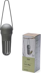 Produktbild Fauna Singing Friend Max