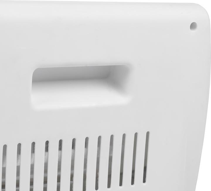 Produktbild Tristar KA-5127 Heizstrahler (800 W)