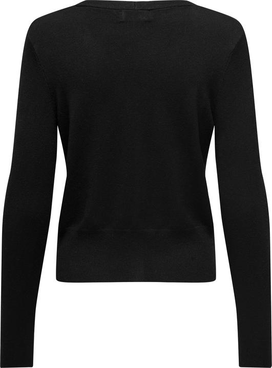 Actual product image Only ONLVENICE cardigan Cardigan (XL)