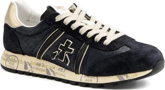 Immagine prodotto Premiata LucyD (40)