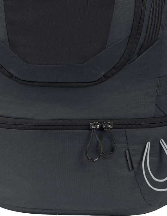 Image du produit Jack Wolfskin Denali 65/10 Women (65 l)