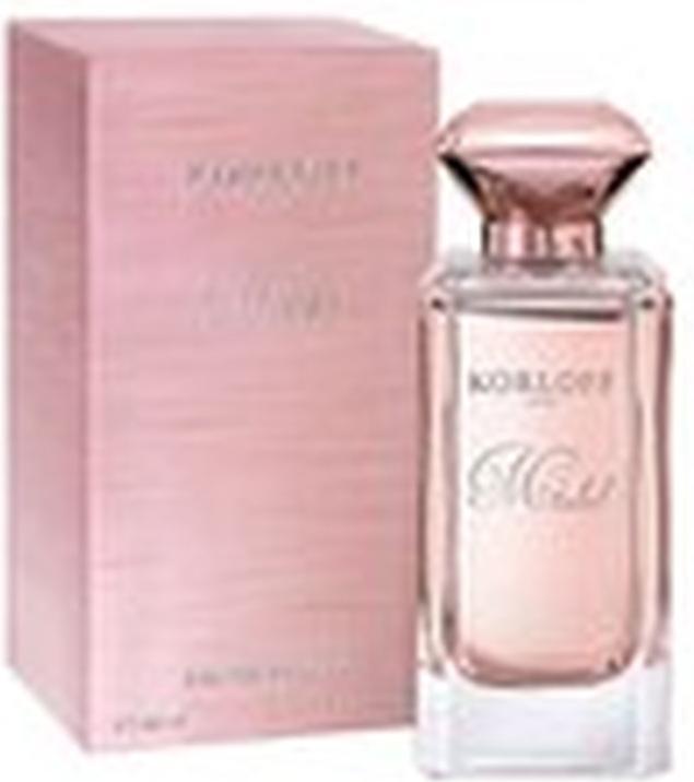 Immagine prodotto Korloff Miss Edp 88 ml (Eau de parfum, 88 ml)