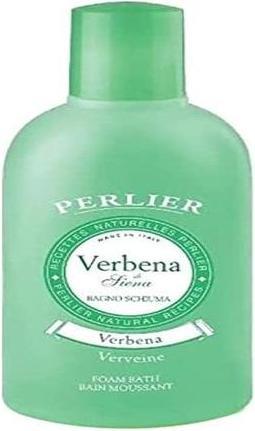 Productafbeelding Perlier Verbena Body Wash 500ml 16.9 fl. oz. - Gemaakt in Italië (500 ml)