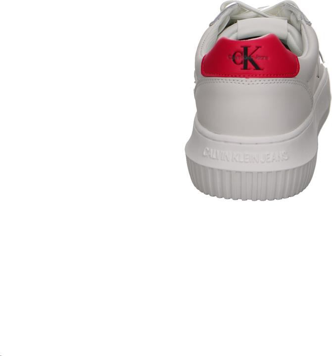 Immagine prodotto Calvin Klein YW0YW00823 (41)