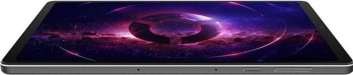 Actual product image Lenovo Legion Tab (WLAN only, 8.80", 256 GB, Eclipse Black)