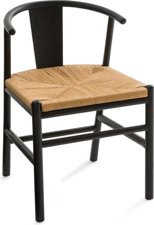 Produktbild AM.PM 324423151