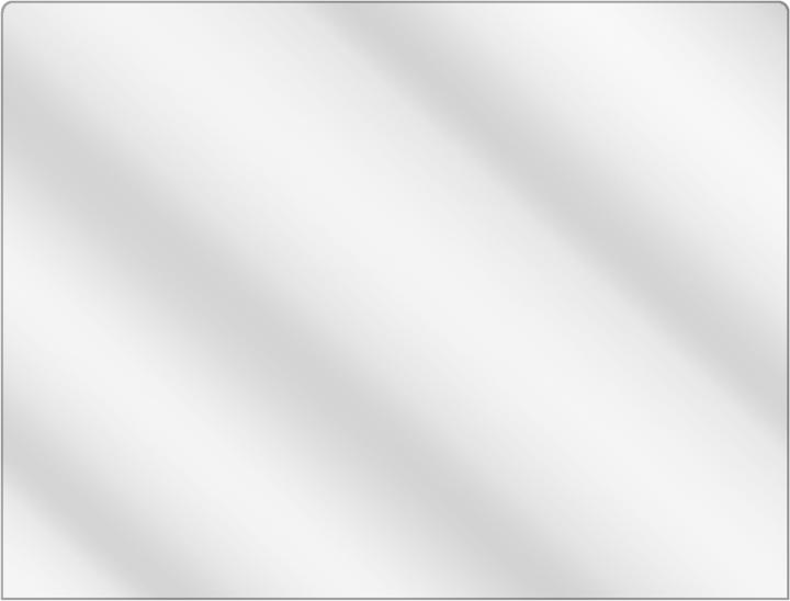 Produktbild Dipos Displayschutzfolie Crystalclear (2 Stück, Tolino Vision 5)