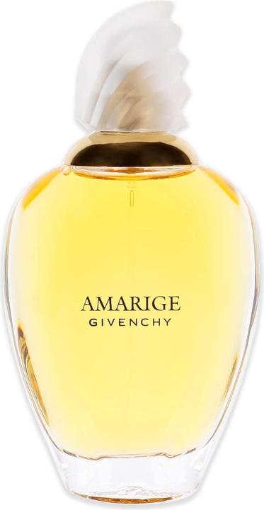 Givenchy Amarige (Eau de toilette, 100 ml)