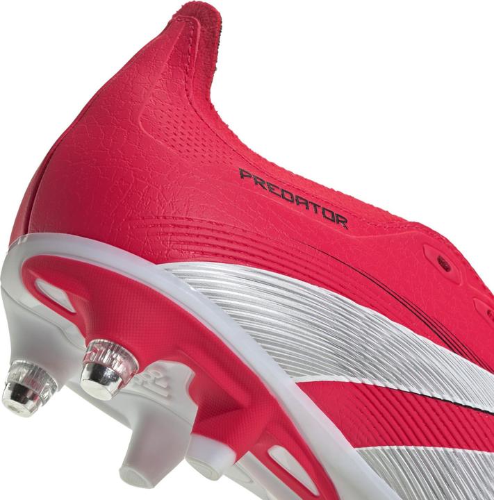 Actual product image adidas Predator League FT SG (45 1/3)